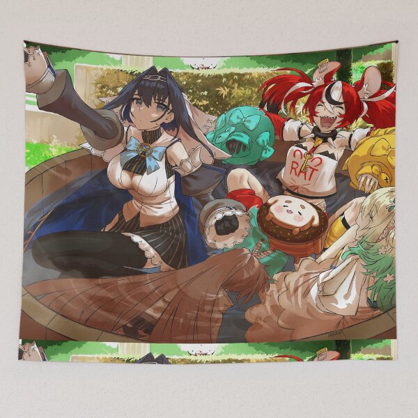 Item preview, BB Council designed and sold by harayamanawari.
