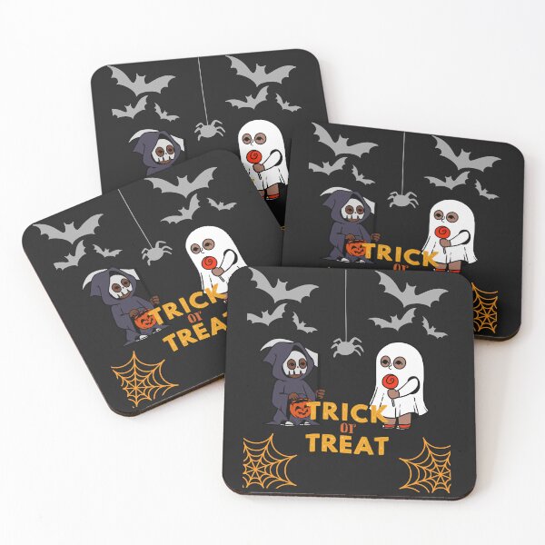 Item preview, halloween autumn this year designed and sold by ProjectOfColor.