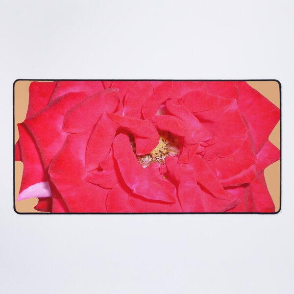 Item preview, 56547833 designed and sold by RealFlower.