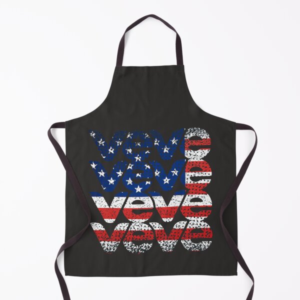 Item preview, Veve USA Stars and Stripes  designed and sold by daftchunk.