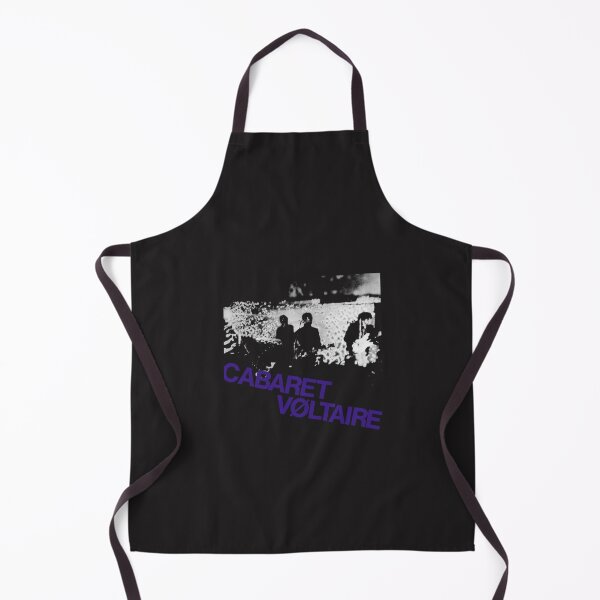 Item preview, Cabaret Voltaire - Nag nag nag Classic T-Shirt Perfect Gift Classic T-Shirt designed and sold by ErikaHaag.