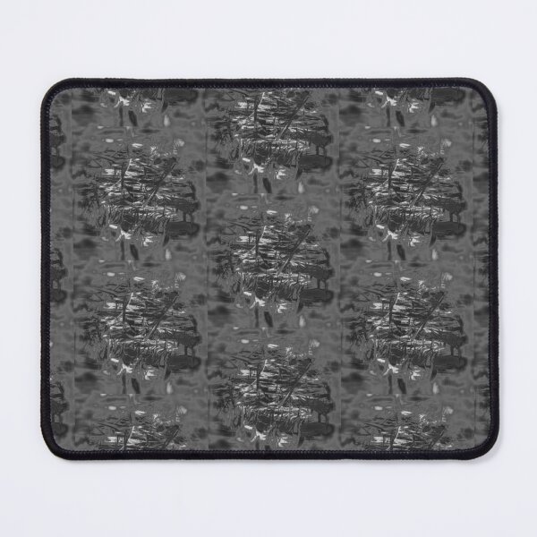 Item preview, Monotone Rag Weave designed and sold by wumplekin.
