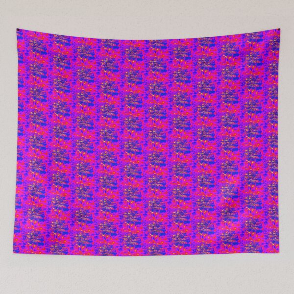 Item preview, Flash Rag Weave designed and sold by wumplekin.