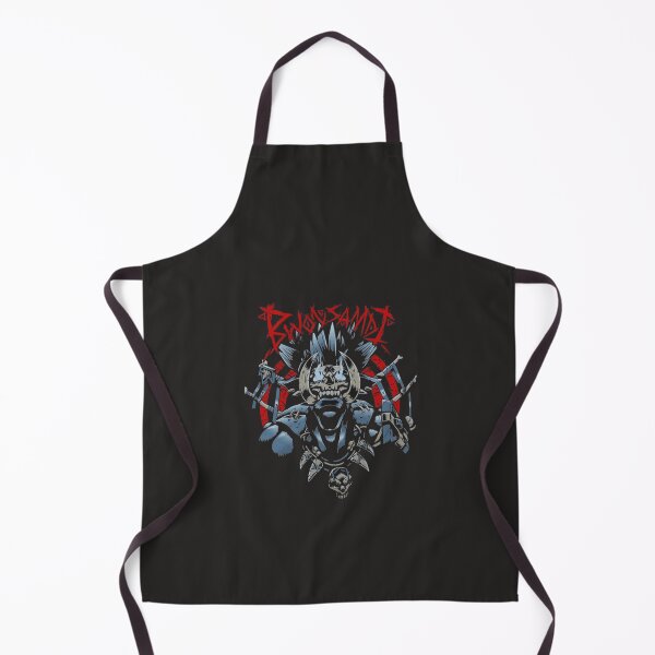 Item preview, Bwonsamdi Classic T-Shirt Essential T-Shirt designed and sold by ErikaHaag.