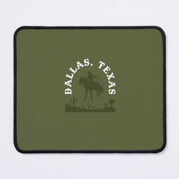 Item preview, Western Style Dallas, Texas designed and sold by meagansanders20.