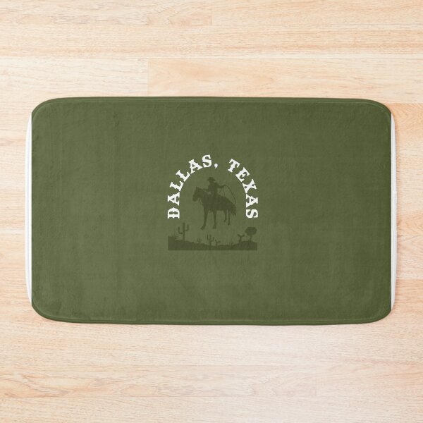 Item preview, Western Style Dallas, Texas designed and sold by meagansanders20.