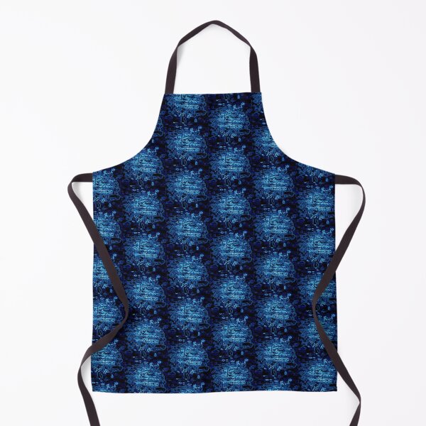 Item preview, Tangled Rag Weave designed and sold by wumplekin.