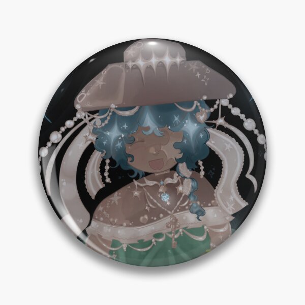 Item preview, Airy(hfj) designed and sold by SharkyMew.