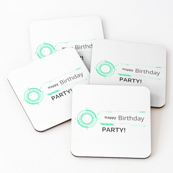 Item preview, Happy Birthday Gift  designed and sold by RaziCollection.