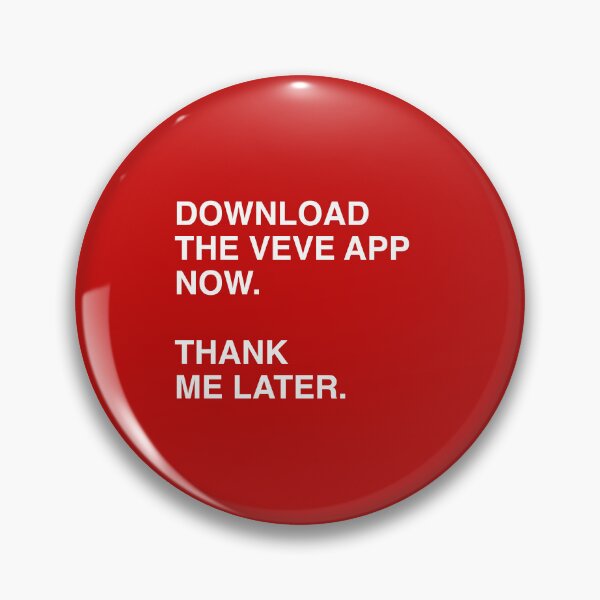 Item preview, Download the Veve App - Veve Collectible, Veve NFT designed and sold by daftchunk.