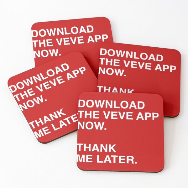 Item preview, Download the Veve App - Veve Collectible, Veve NFT designed and sold by daftchunk.