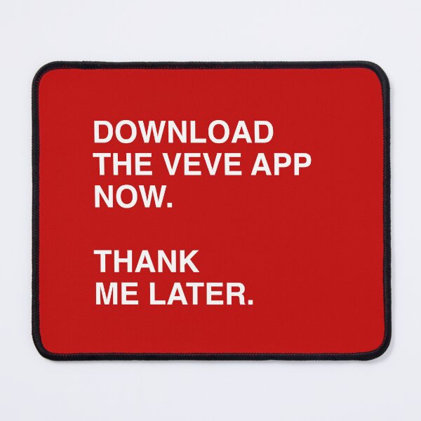 Item preview, Download the Veve App - Veve Collectible, Veve NFT designed and sold by daftchunk.