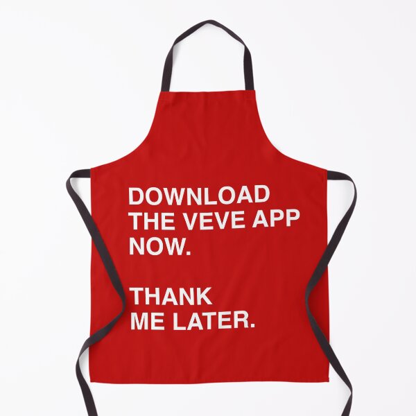 Item preview, Download the Veve App - Veve Collectible, Veve NFT designed and sold by daftchunk.