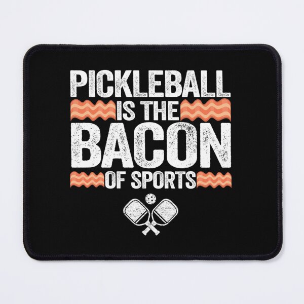 Item preview, Funny Pickleball designed and sold by gagla.
