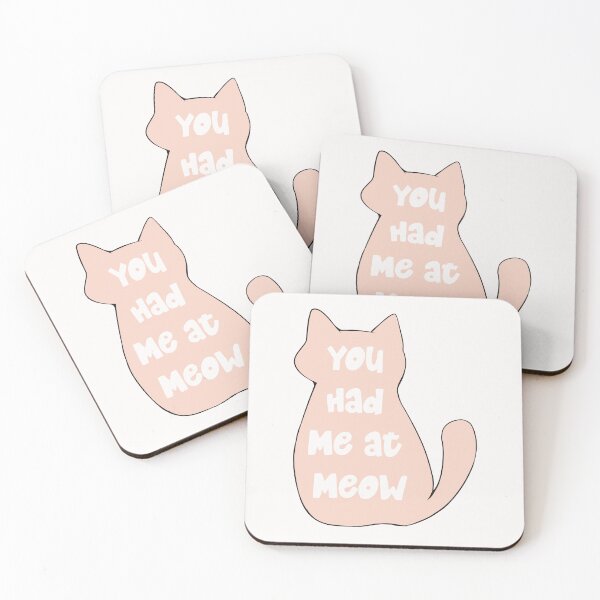 Item preview, You had Me at Meow,Adventurer Cat,American Idol,Cat Wearing Glasses,Dont Tread On,Funny Cat Toast,Inner Organs,Monet Sunset,Yellow Moon,Beautiful Eyes,Christmas Tree,Ornaments designed and sold by NAZIMNADIR.