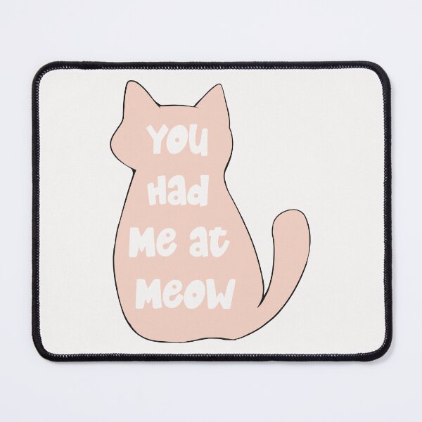 Item preview, You had Me at Meow,Adventurer Cat,American Idol,Cat Wearing Glasses,Dont Tread On,Funny Cat Toast,Inner Organs,Monet Sunset,Yellow Moon,Beautiful Eyes,Christmas Tree,Ornaments designed and sold by NAZIMNADIR.