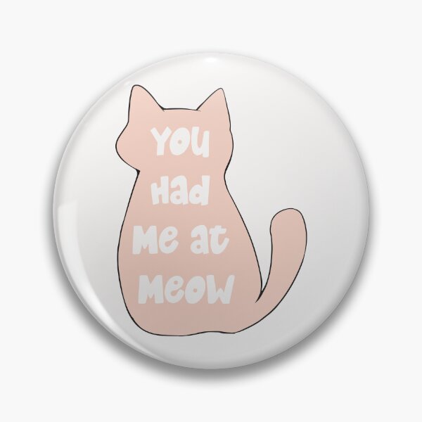 Item preview, You had Me at Meow,Adventurer Cat,American Idol,Cat Wearing Glasses,Dont Tread On,Funny Cat Toast,Inner Organs,Monet Sunset,Yellow Moon,Beautiful Eyes,Christmas Tree,Ornaments designed and sold by NAZIMNADIR.