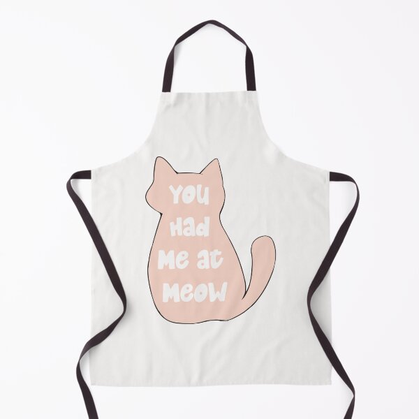 Item preview, You had Me at Meow,Adventurer Cat,American Idol,Cat Wearing Glasses,Dont Tread On,Funny Cat Toast,Inner Organs,Monet Sunset,Yellow Moon,Beautiful Eyes,Christmas Tree,Ornaments designed and sold by NAZIMNADIR.