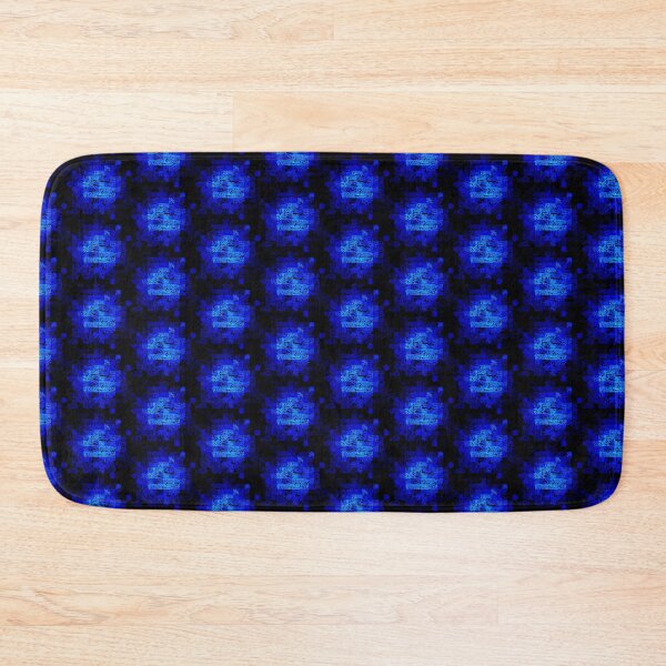 Item preview, Tangled Block Rag Weave designed and sold by wumplekin.