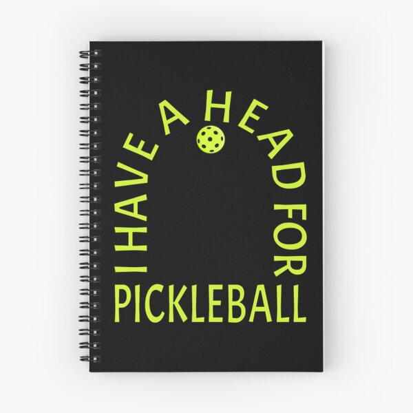 Item preview, Funny Pickleball designed and sold by gagla.