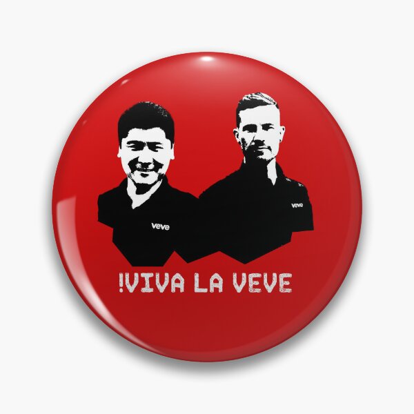 Item preview, Viva La Veve - NFT Revolution designed and sold by daftchunk.