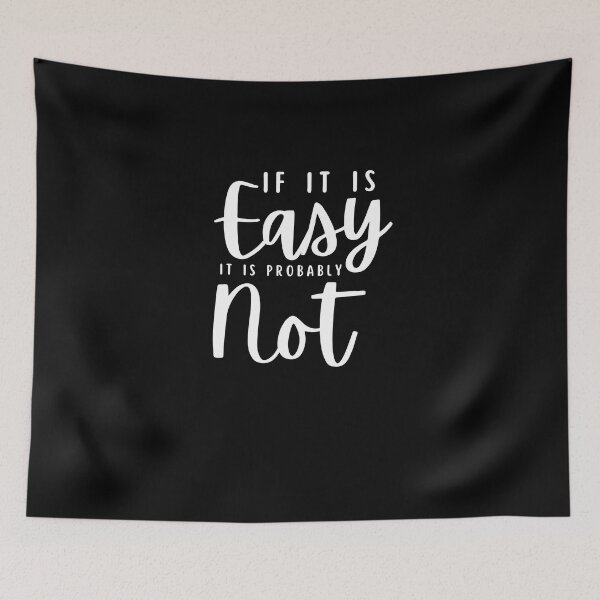 Item preview, If it is easy it's probably not designed and sold by MouDantArts.
