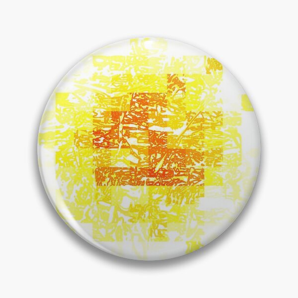Artikelvorschau, Sunshine Block Rag Weave entworfen und verkauft von wumplekin.