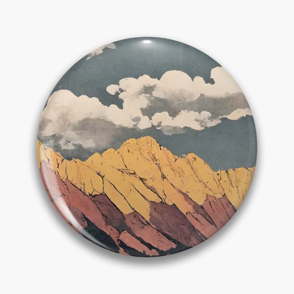 Item preview, Flatirons over Boulder Colorado designed and sold by LordHelmets.