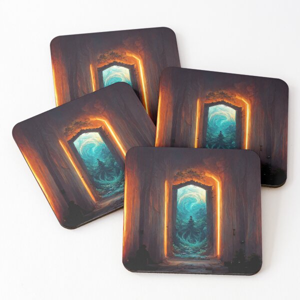 Item preview, Adventure designed and sold by NeuroChroma.