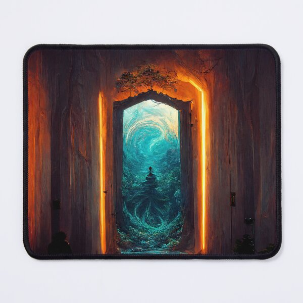 Item preview, Adventure designed and sold by NeuroChroma.