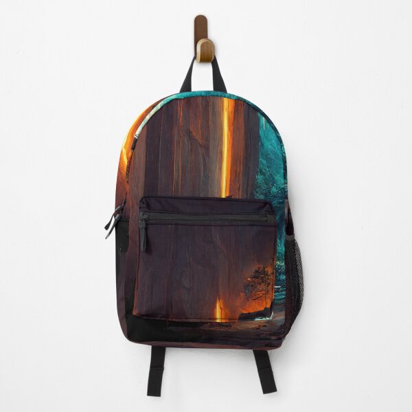 Item preview, Adventure designed and sold by NeuroChroma.