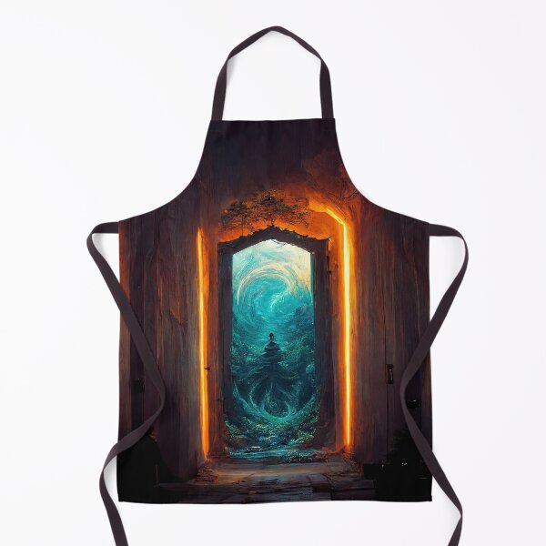 Item preview, Adventure designed and sold by NeuroChroma.