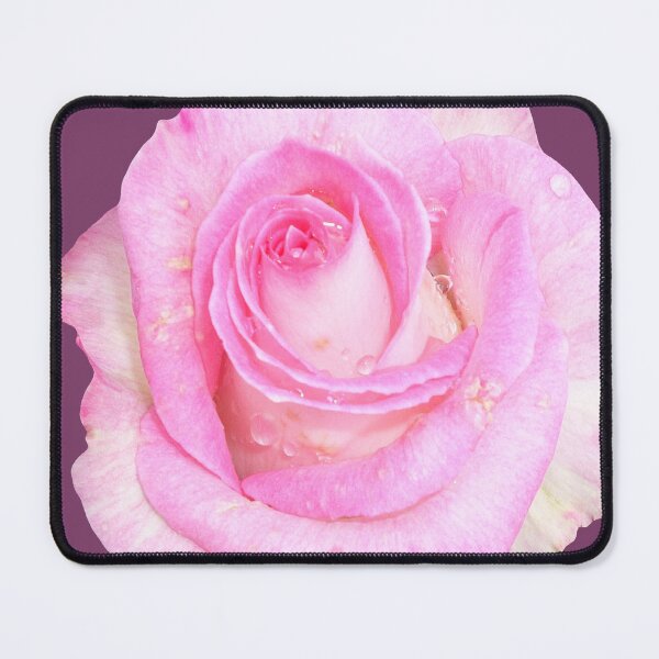 Item preview, 46968657 designed and sold by RealFlower.