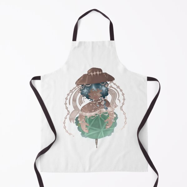 Item preview, Airy(hfj) designed and sold by SharkyMew.