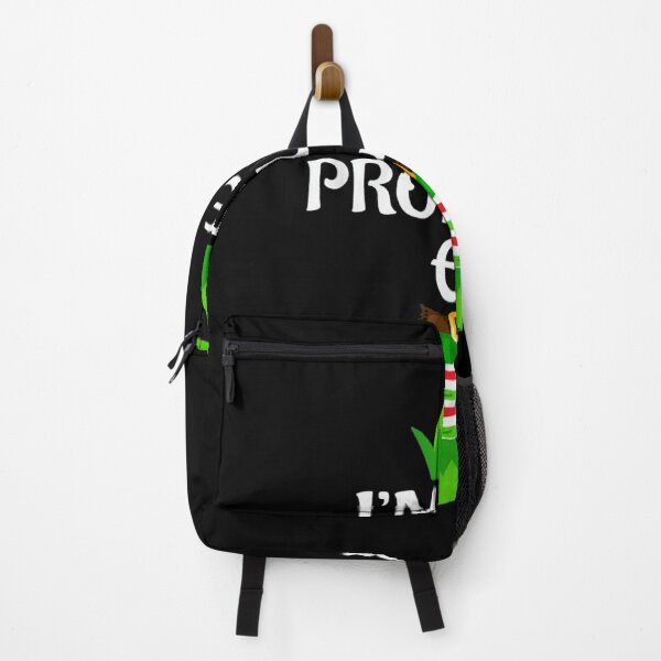 Item preview, I'm The Producer Elf designed and sold by womhforney.