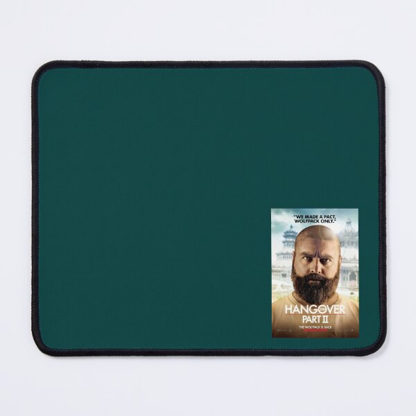 Item preview, Alan  The Hangover 2    designed and sold by Natalya9806.
