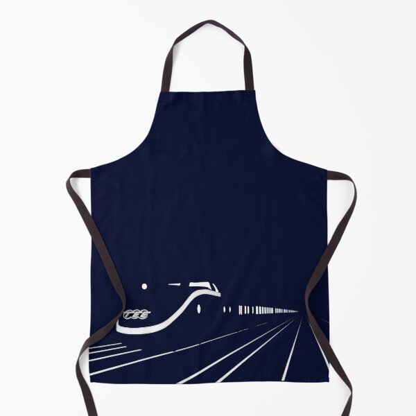 Item preview, TEE Train in motion designed and sold by Firewallmud.