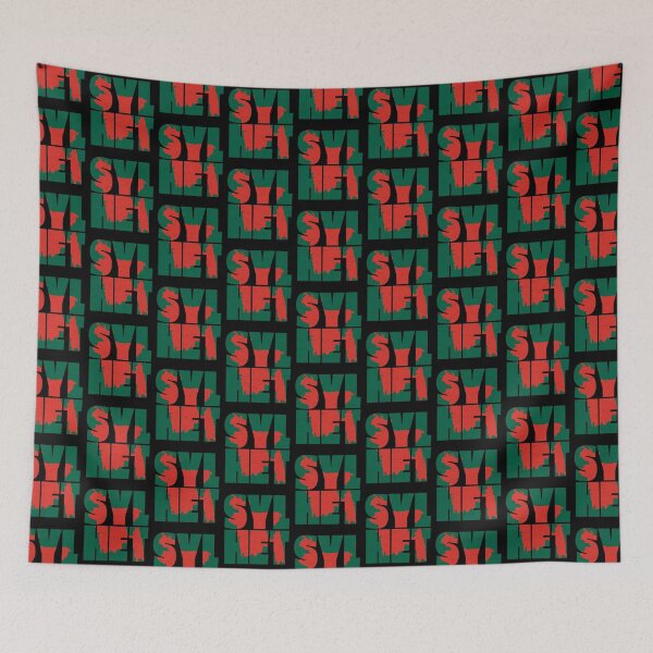 Item preview, SYLHET Bangladesh Word Large text print and Map of country (green & red) designed and sold by dezanli.