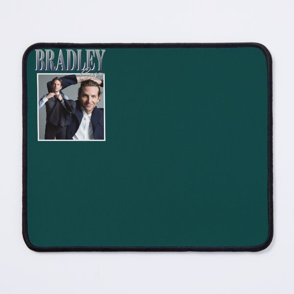Item preview, Bradley Cooper    designed and sold by Natalya9806.