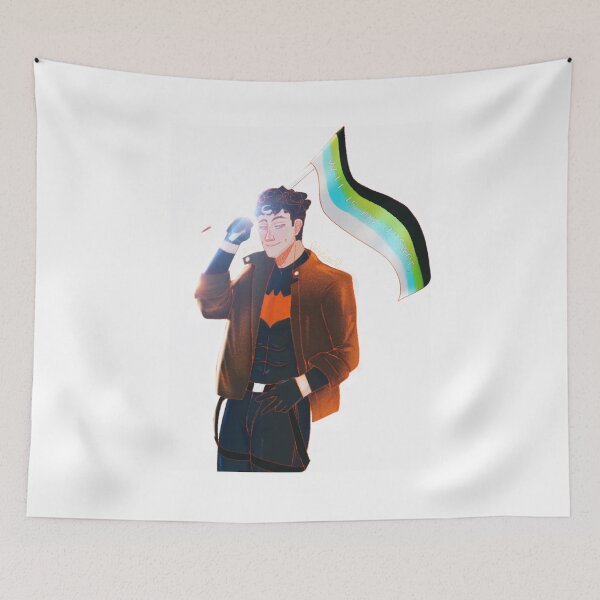 Item preview, Quoiro Jason designed and sold by Rolaplayor101.