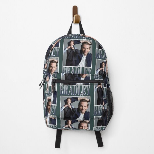 Item preview, Bradley Cooper designed and sold by Natalya9806.