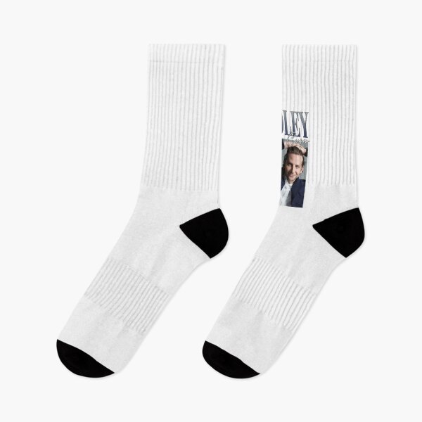 Item preview, Bradley Cooper    designed and sold by Natalya9806.