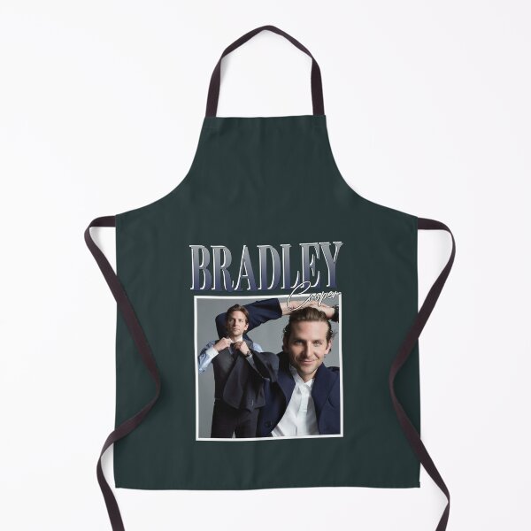 Item preview, Bradley Cooper designed and sold by Natalya9806.