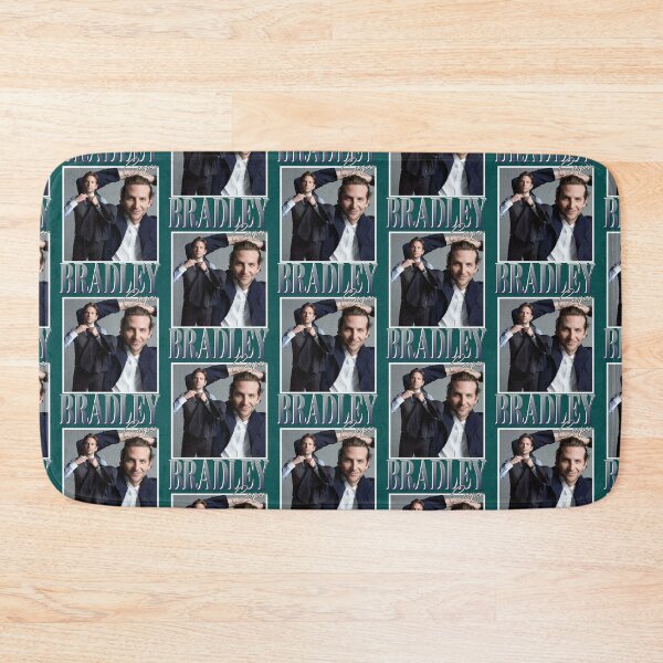 Item preview, Bradley Cooper    designed and sold by Natalya9806.