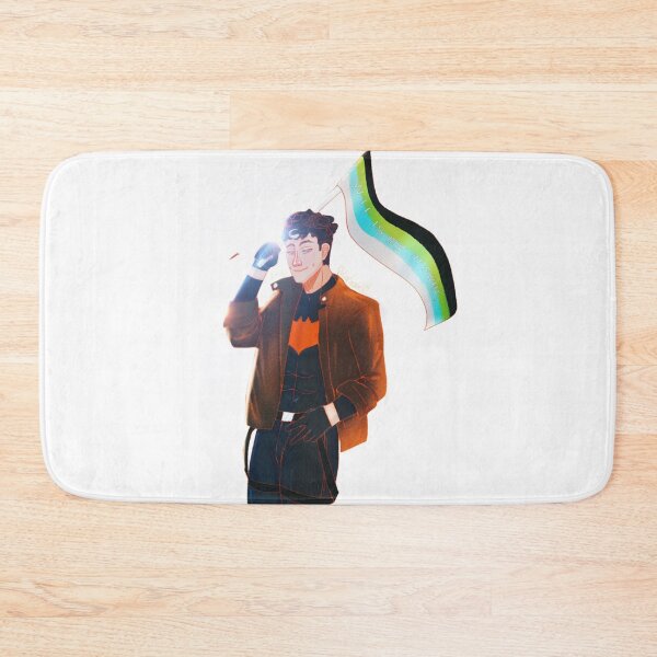 Item preview, Quoiro Jason designed and sold by Rolaplayor101.