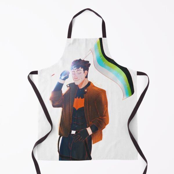 Item preview, Quoiro Jason designed and sold by Rolaplayor101.