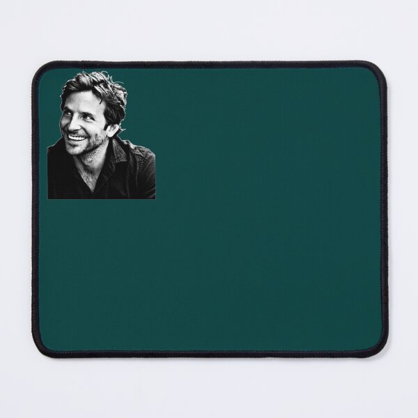 Item preview, BRADLEY COOPER LOGO   designed and sold by Natalya9806.