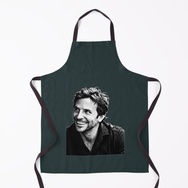 Item preview, BRADLEY COOPER LOGO designed and sold by Natalya9806.