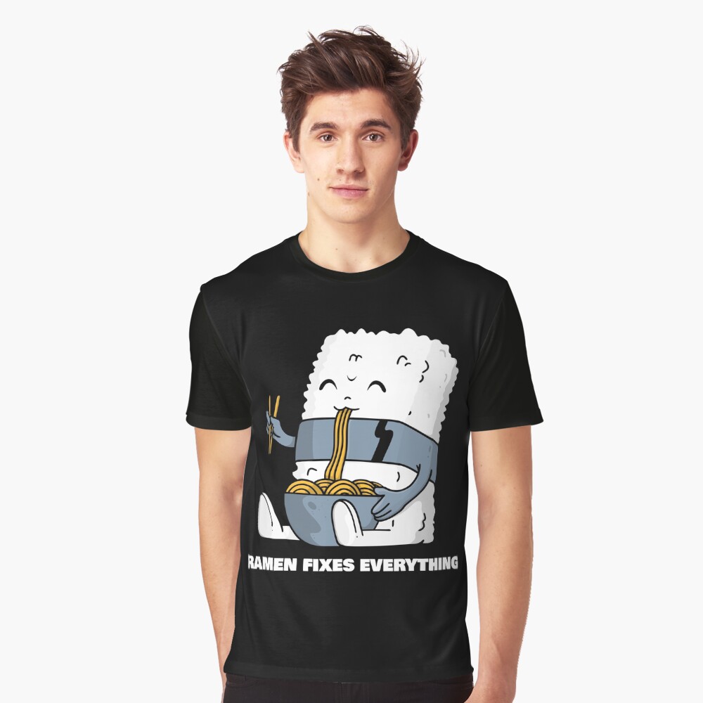 Item preview, Graphic T-Shirt designed and sold by HyprSociety.