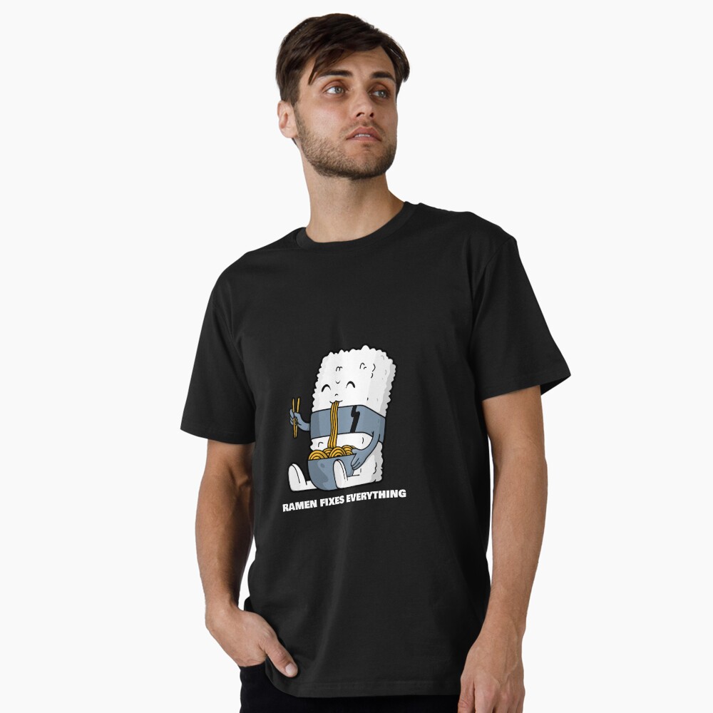 Item preview, Premium T-Shirt designed and sold by HyprSociety.